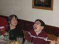 img313.jpeg.small.jpeg