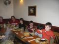 img314.jpeg.small.jpeg