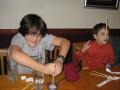 img321.jpeg.small.jpeg