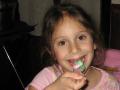 img322.jpeg.small.jpeg