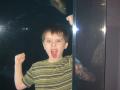img329.jpeg.small.jpeg