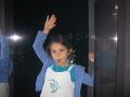img331.jpeg.small.jpeg
