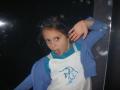 img332.jpeg.small.jpeg