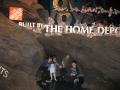 img334.jpeg.small.jpeg