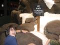 img354.jpeg.small.jpeg