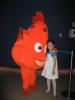 img382.jpeg.small.jpeg