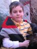 img100.jpeg.small.jpeg